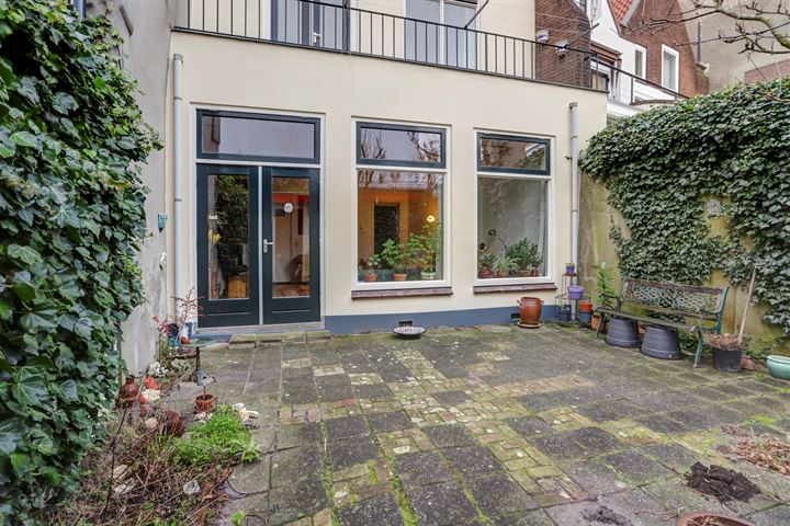 Bekijk foto 32 van Polstraat 40