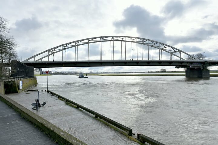 Photo 38 of Polstraat 40