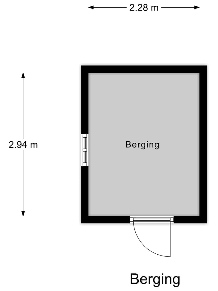 Photo 42 of Polstraat 40