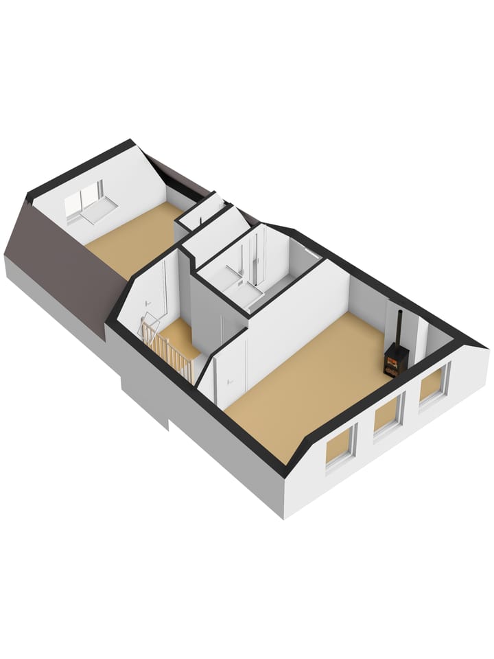 Photo 45 of Polstraat 40