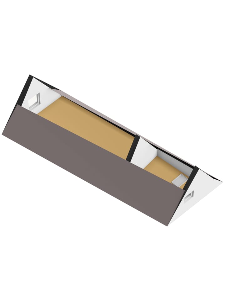 Photo 46 of Polstraat 40