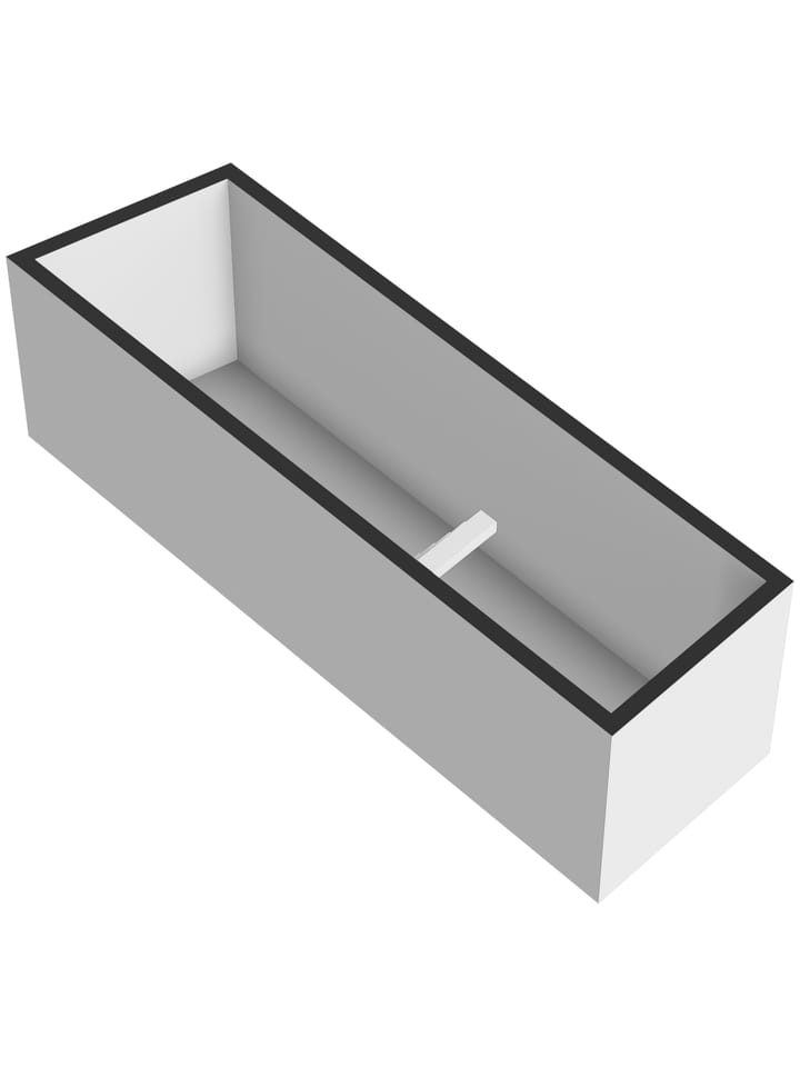 Photo 47 of Polstraat 40