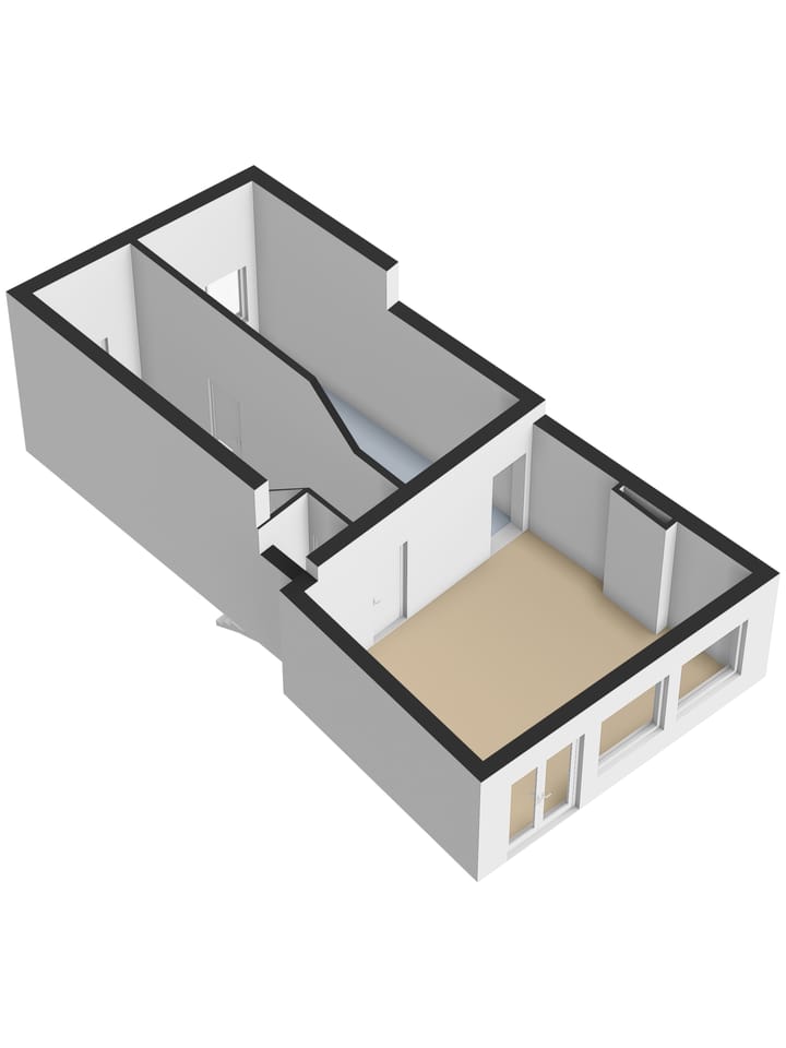 Photo 43 of Polstraat 40