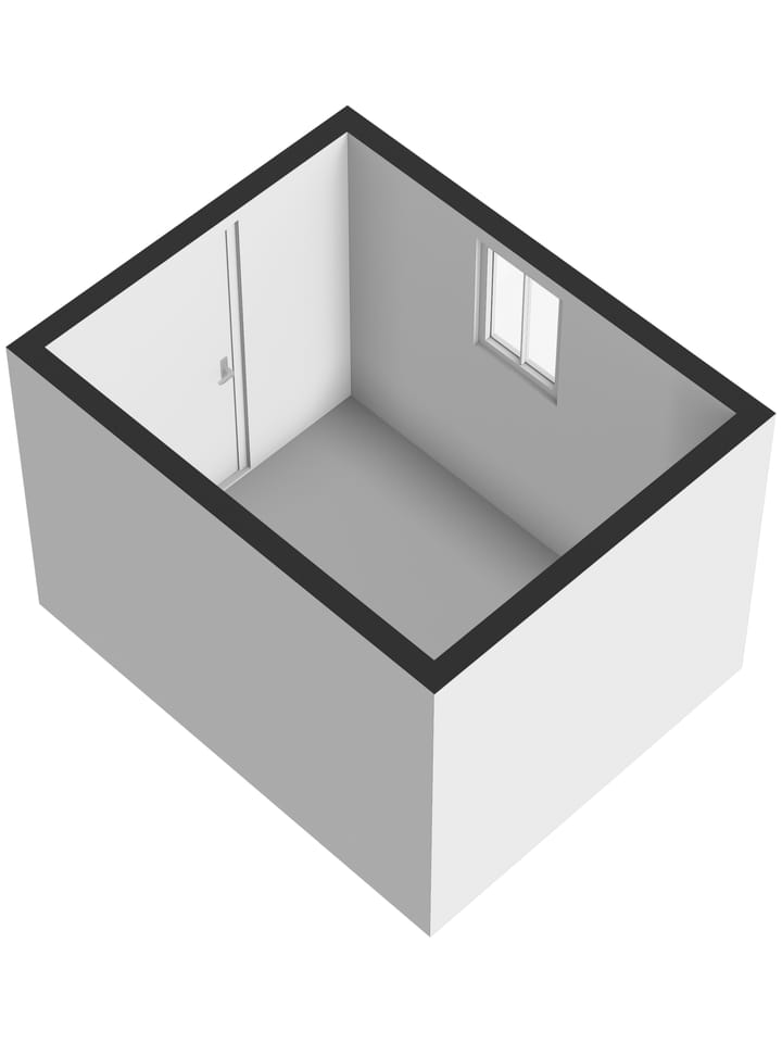 Photo 48 of Polstraat 40