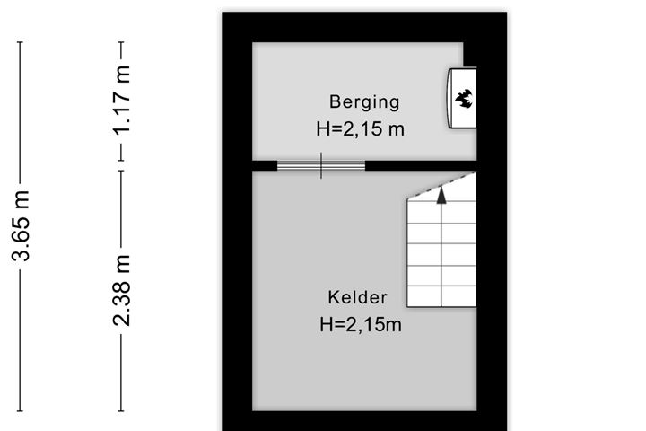 Bekijk foto 36 van Madoerastraat 39