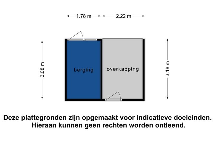 Bekijk foto 44 van Hobbemalaan 25