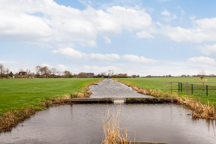 Bekijk foto 35 van De Haak 40