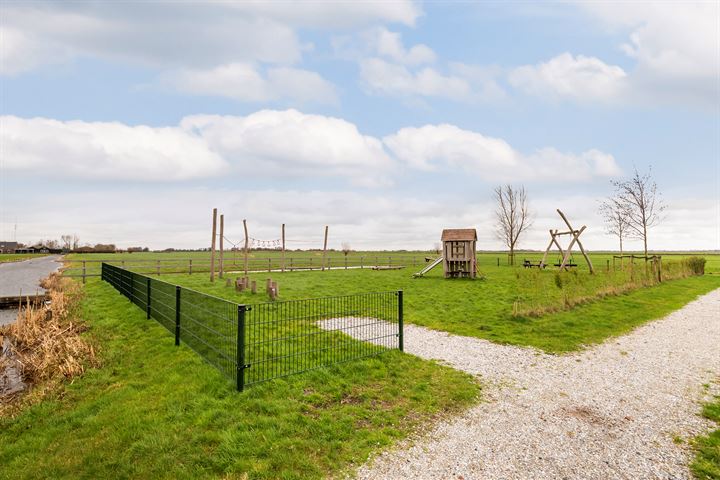 Bekijk foto 36 van De Haak 40