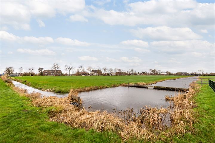 Bekijk foto 37 van De Haak 40