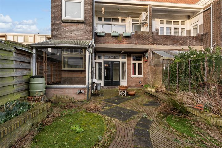 Bekijk foto 18 van Richard Holstraat 59