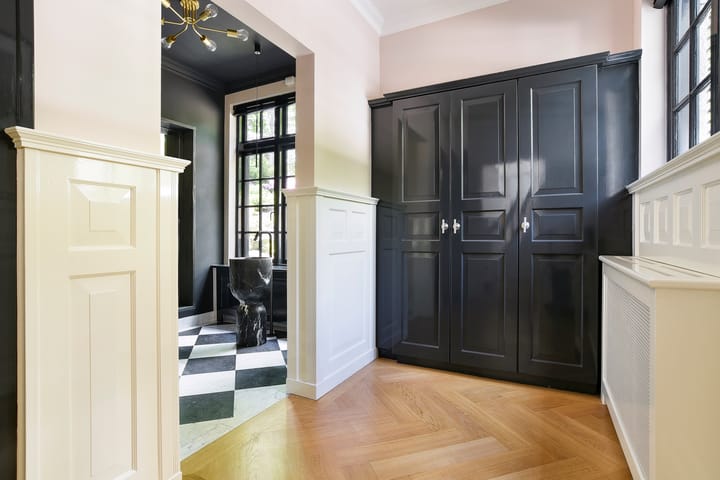 Foto 6 van Koekoekslaan 3