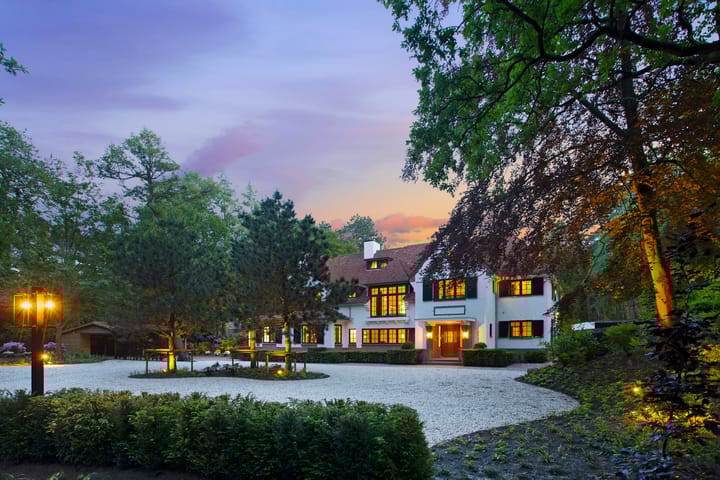 Foto 37 van Koekoekslaan 3