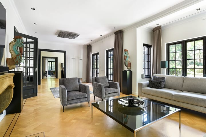 Foto 9 van Koekoekslaan 3