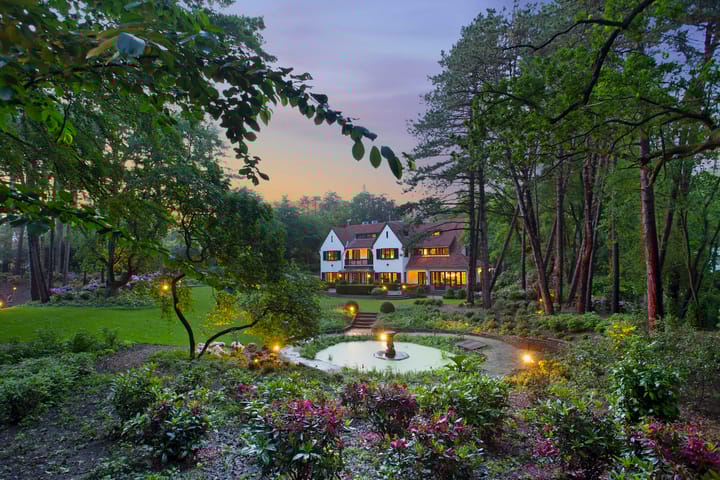 Foto 13 van Koekoekslaan 3