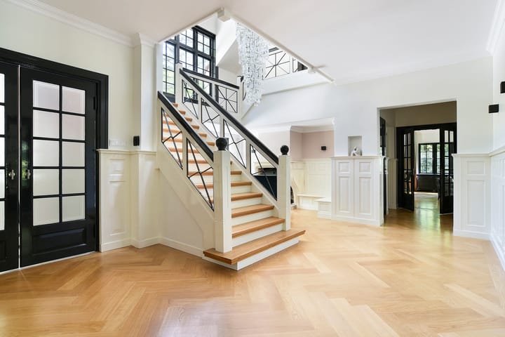 Foto 5 van Koekoekslaan 3