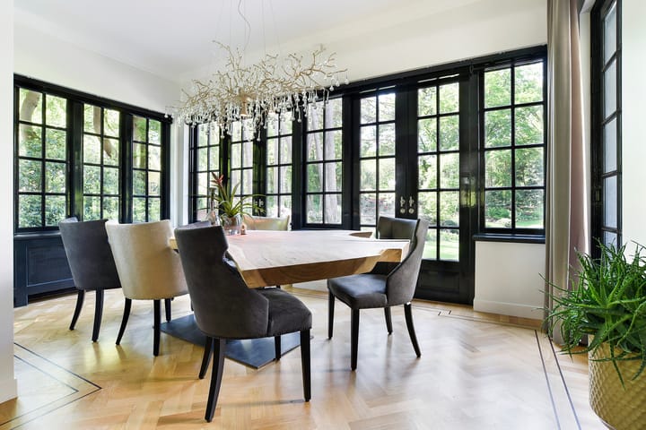 Foto 12 van Koekoekslaan 3