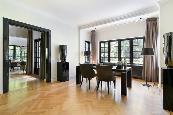 Foto 10 van Koekoekslaan 3