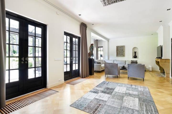 Foto 7 van Koekoekslaan 3