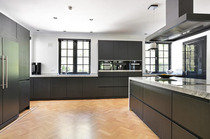 Foto 15 van Koekoekslaan 3