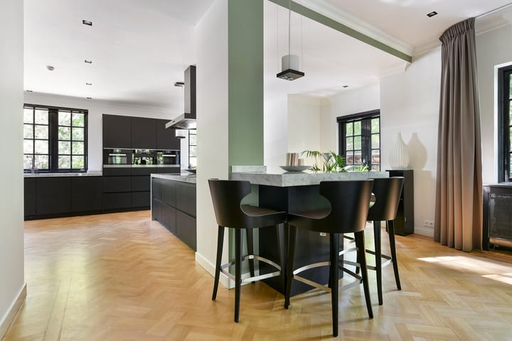 Foto 14 van Koekoekslaan 3