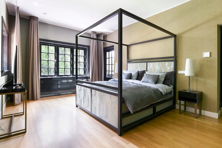 Foto 18 van Koekoekslaan 3