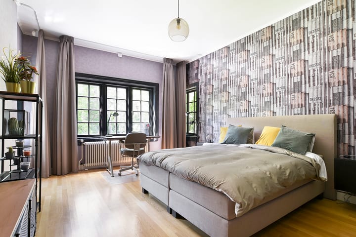 Foto 17 van Koekoekslaan 3