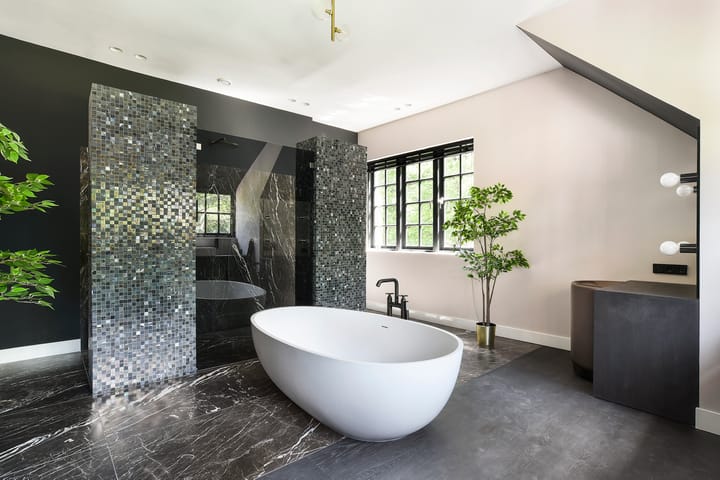 Foto 21 van Koekoekslaan 3