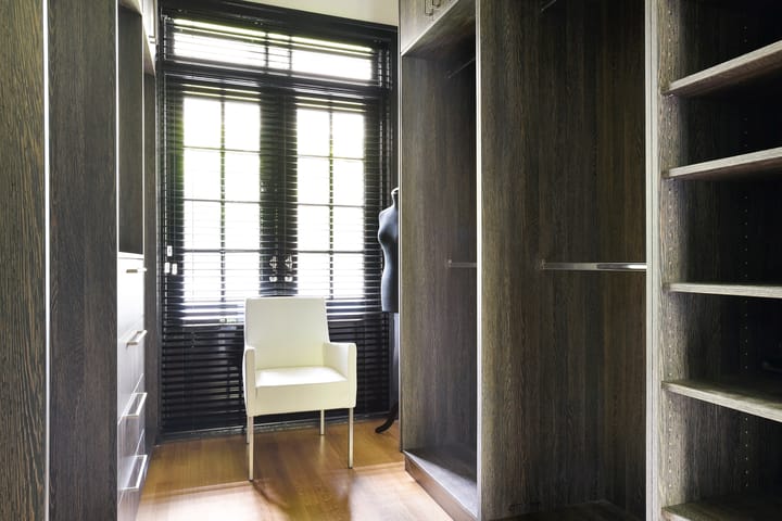 Foto 20 van Koekoekslaan 3