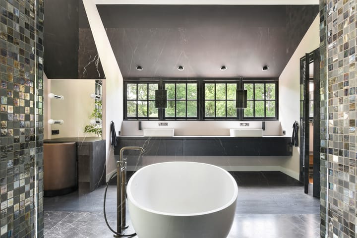 Foto 22 van Koekoekslaan 3