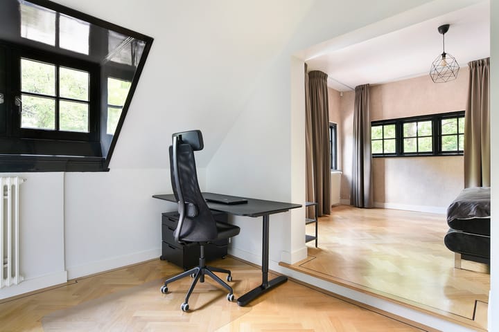 Foto 23 van Koekoekslaan 3