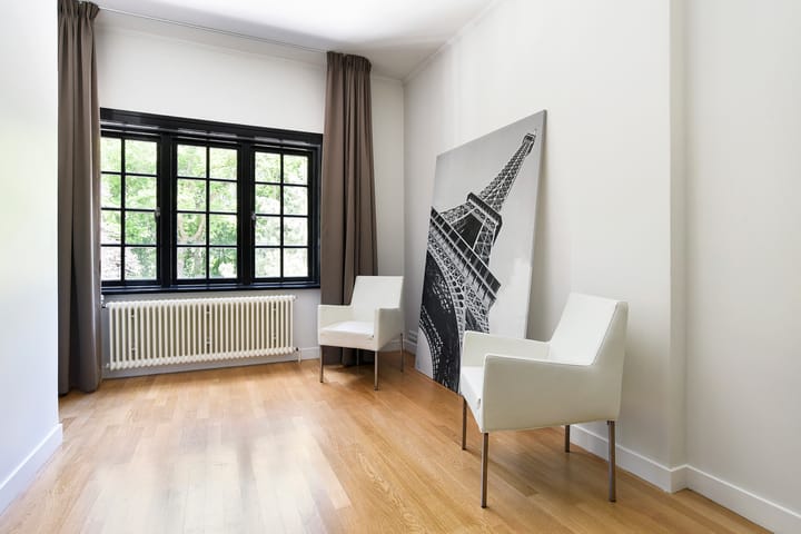 Foto 26 van Koekoekslaan 3