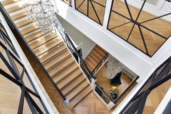 Foto 27 van Koekoekslaan 3