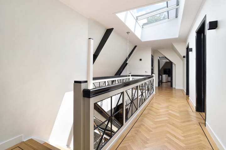 Foto 28 van Koekoekslaan 3