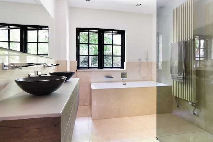 Foto 29 van Koekoekslaan 3