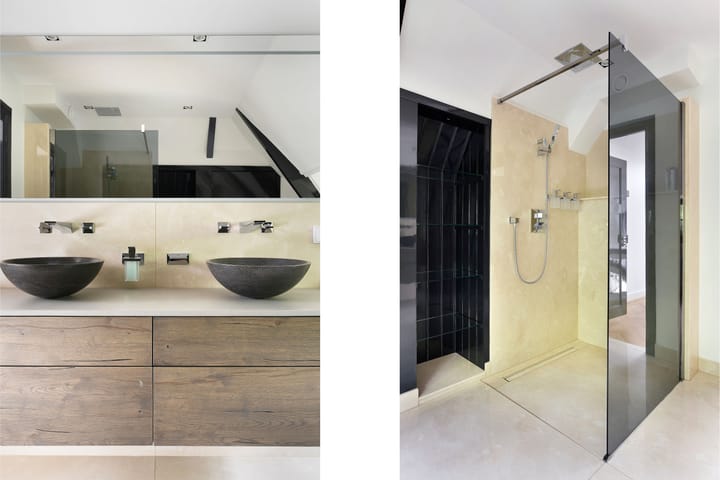 Foto 30 van Koekoekslaan 3