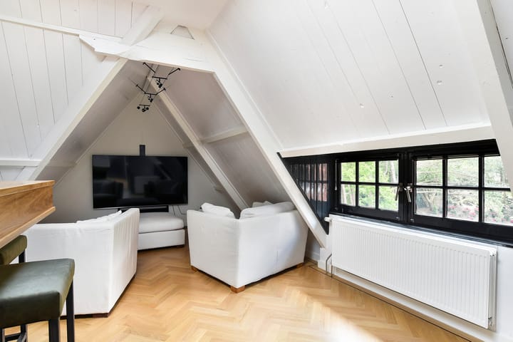 Foto 31 van Koekoekslaan 3