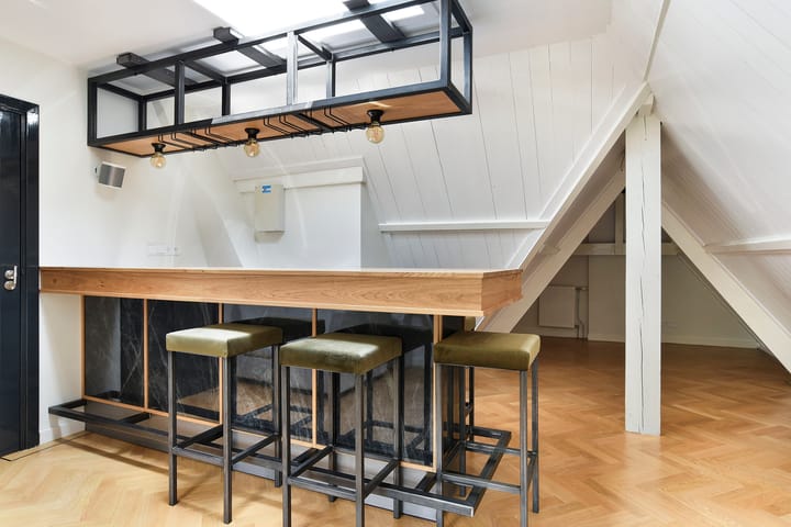 Foto 32 van Koekoekslaan 3