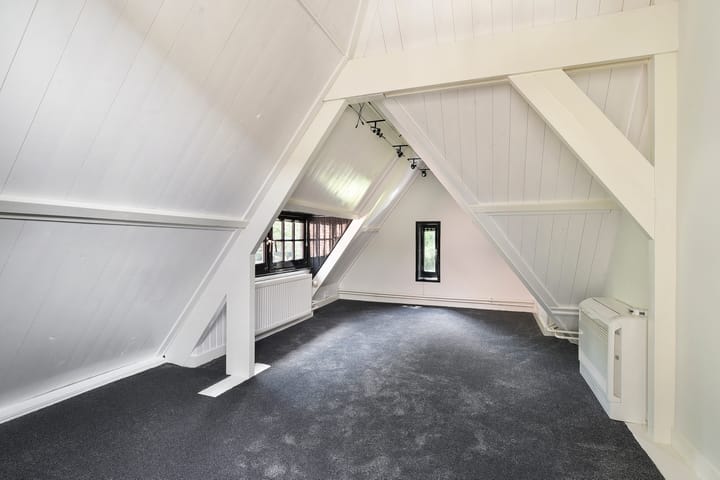 Foto 33 van Koekoekslaan 3