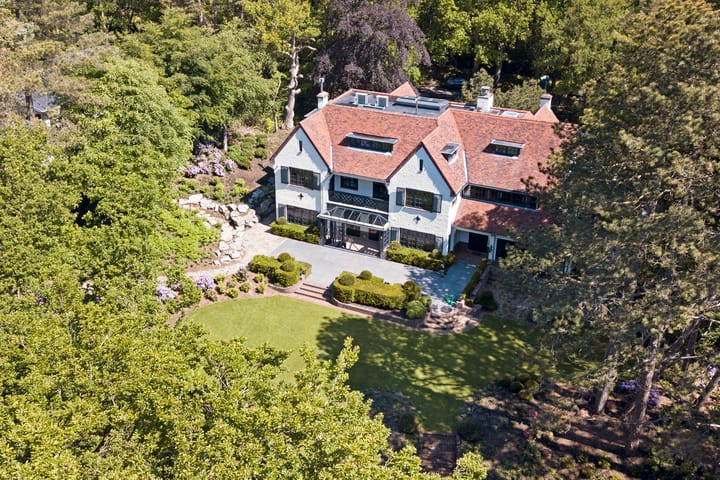 Foto 35 van Koekoekslaan 3