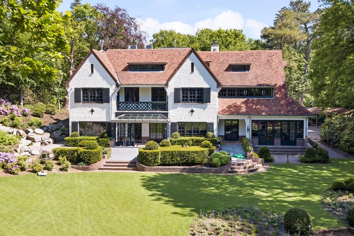 Foto 36 van Koekoekslaan 3