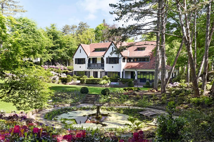 Foto 38 van Koekoekslaan 3