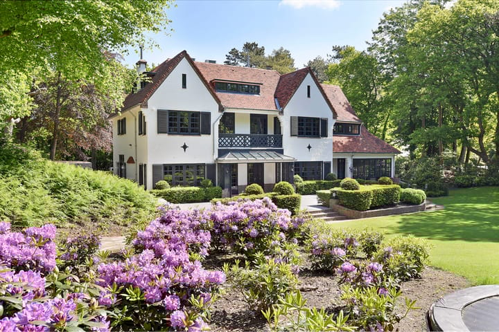 Foto 39 van Koekoekslaan 3