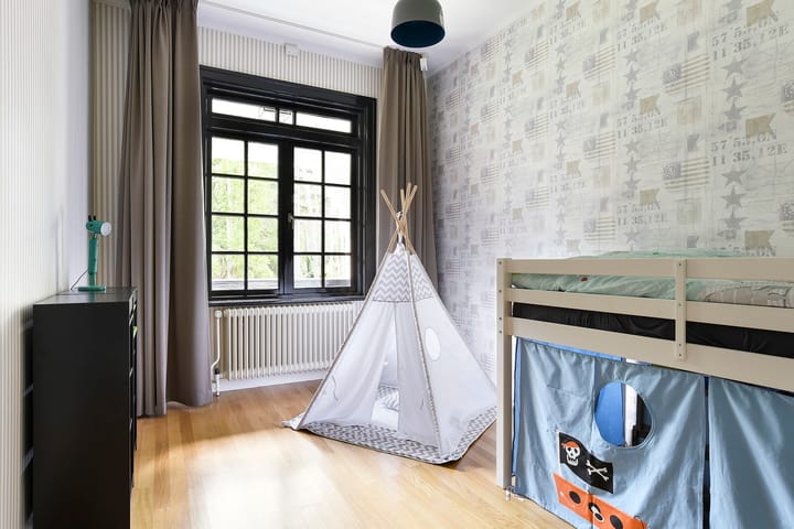 Foto 25 van Koekoekslaan 3