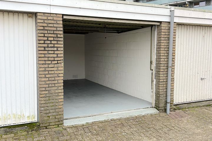 View photo 3 of Forelstraat 26