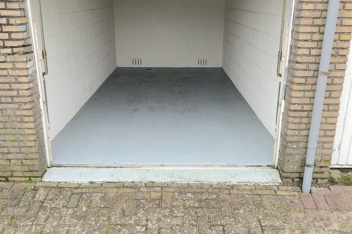 View photo 4 of Forelstraat 26