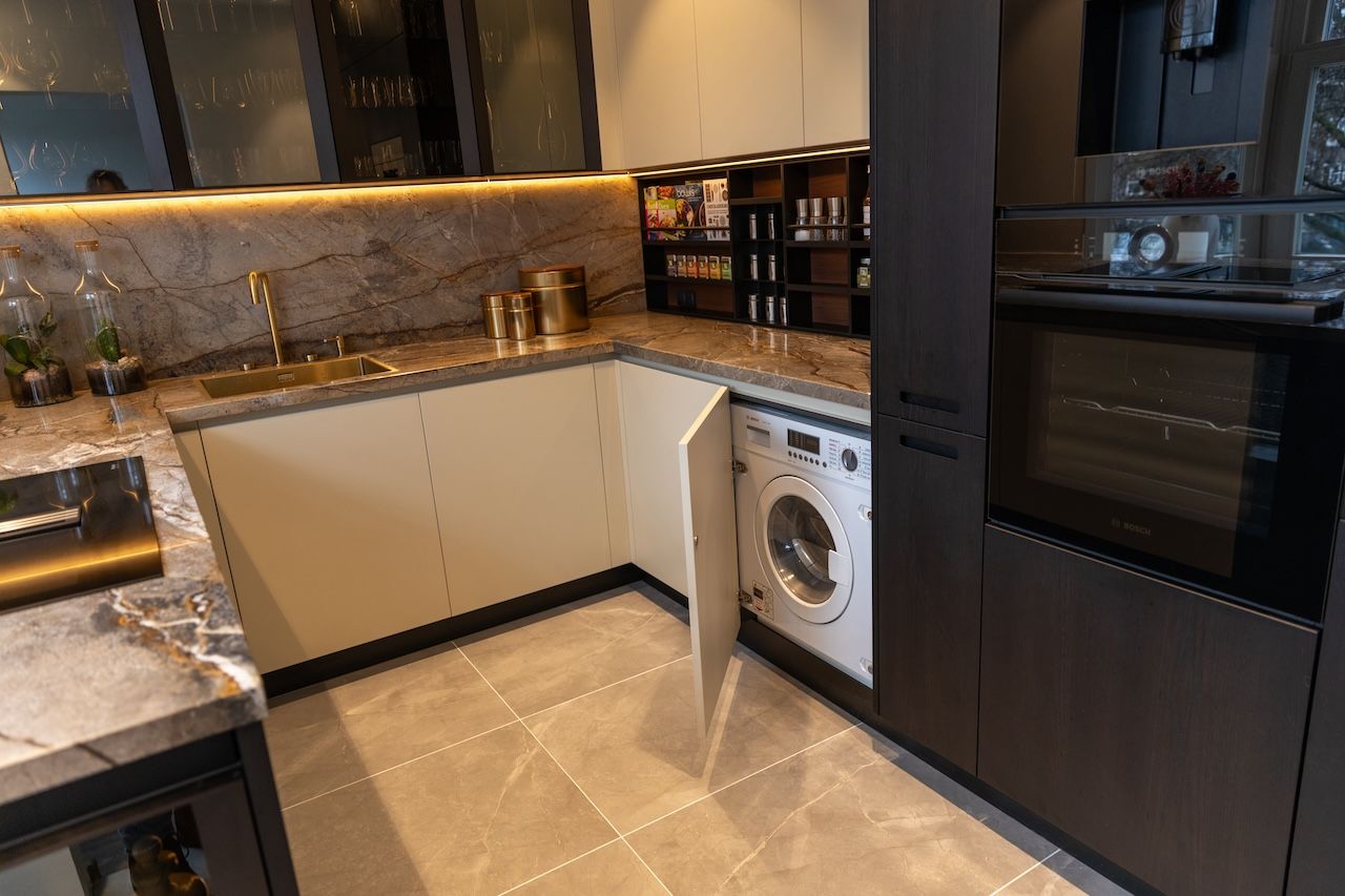 Foto 18 van Admiralengracht 309-II