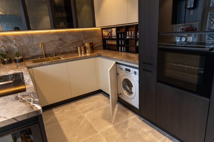 Photo 18 of Admiralengracht 309-II