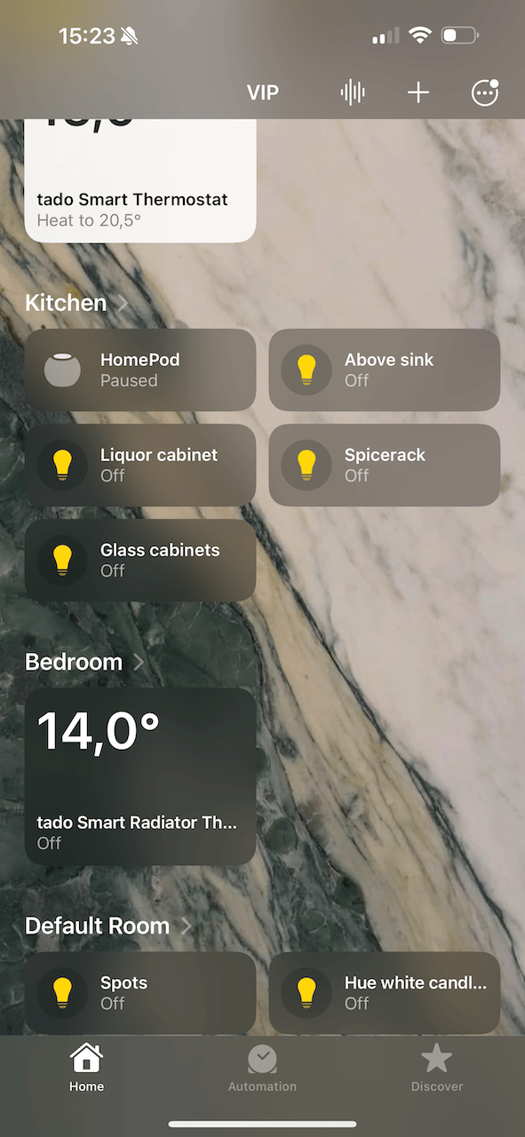 Foto 16 van Admiralengracht 309-II