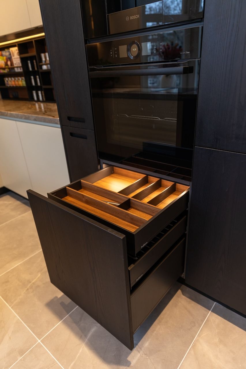 Foto 21 van Admiralengracht 309-II