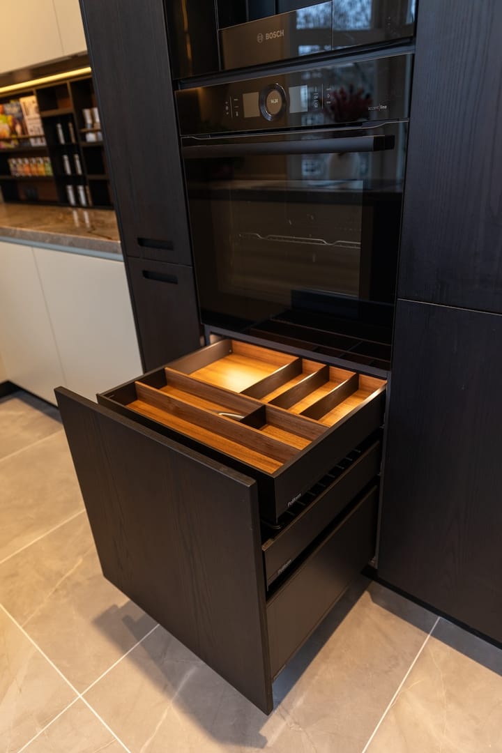 Photo 21 of Admiralengracht 309-II